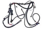 New Oem Polaris 2460976 Sportsman Main Engine Harness Nos. Fixed Price $399.99.