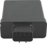 Quadboss Ignition Cdi Box Part #402268 For Powersports Vehicles. Fixed Price $246.15.