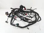 2022 Kawasaki Teryx Krx Krf 1000 C Se Main Wiring Harness Loom 26031-3763. Fixed Price $254.99.