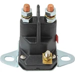 Starter For Simplicity 1671994 1686981 1686982 Noma 52323 53716; SSE6004. Fixed Price $21.77.