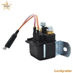 Starter Relay Solenoid Fit For Polaris Predator 500 2003 2004-2006. Fixed Price $12.85.