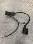 1992 Polaris Trail Boss 350L 4X4 12 Volt Power Outlet. Fixed Price $10.44.