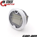 Can Am Dash Gauge Kit Speedometer Tachometer 2008-2012 Outlander Oem 710003100. Fixed Price $539.99.