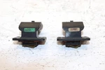 2002 Polaris Magnum 325 Oem Gear Position Sensor Set 3234001 AP185. Fixed Price $85.19.