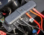 Busbar - For 2022 Honda Talon. Fixed Price $102.95.