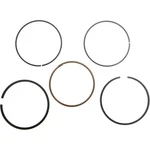 Namura Piston Ring 65.97MM Bore NA-30000R. Fixed Price $21.95.