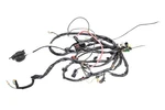 05 Suzuki Eiger 4X4 Wire Harness Electrical Wiring LTA400F. Fixed Price $199.99.