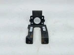 03 Polaris Sportsman 500 Ho Dash Gauge Speedometer Stay Mount Bracket. Fixed Price $24.99.