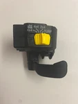 Polaris Throttle Control Assembly Rhc Sportsman 550 570 850 #2010342. Fixed Price $48.29.