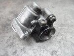 2008-2014 Yamaha Grizzly 350 Tachometer Gear Housing 4WV-17811-00-00 Used E-7. Fixed Price $21.97.