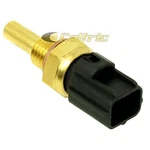 Thermosensor For Yamaha 8CC-85790-01-00 8CC-85790-00-00. Fixed Price $11.00.