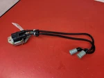 Piaggio MP3 530 Exclusive Coil Pack 2024. Fixed Price $87.07.