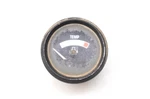 10 Kubota RTV1140CPX Temp Gauge Dash. Fixed Price $74.99.