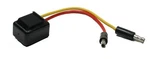Polaris Indy 500 Classic, 1994-2001, Voltage Regulator 4060104. Fixed Price $29.99.