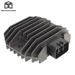 For Yamaha RAPTOR350 GRIZZLY660 2000 2001-2006 Voltage Rectifier Regulator. Fixed Price $16.80.