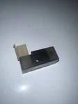 Nos Genuine Oem Honda Cdi Ignition Control Module ATC110 ATC185 ATC200. Fixed Price $44.88.