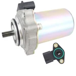 Shift Control Motor&angle Sensor For Honda TRX420FE 2007-2019 31300-HP5-601. Fixed Price $60.89.