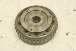 Polaris Ranger Rzr Xp 900 Sportsman 570 Magneto Rotor Flywheel 4014404. Fixed Price $56.99.