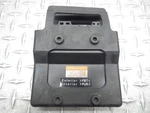 2008 07-09 Kawasaki KLE650 Versys Ecu Cdi Engine Control Unit Module Ecm Oem. Fixed Price $251.09.