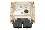 20 Polaris Rzr Pro Xp Ultimate Electric Control Unit Ecu. Fixed Price $499.90.