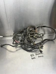 03 Polaris Sportsman 500 6X6 Wire Harness Electrical Wiring. Fixed Price $187.99.