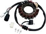 Moose Racing Stator 2112-0516. Fixed Price $249.95.