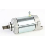 Rick's Motorsport Electrics Starter 61-008. Fixed Price $169.95.