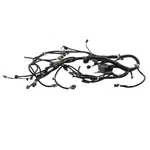 Main Electrical Wiring Harness 2412742 Polaris 2015-2019 Sportsman 570 Atv. Fixed Price $1050.95.