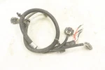 Arctic Cat Textron Havoc 19 Eps Unit Harness 645173 50520. Fixed Price $21.99.