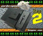Amr Racing Cdi Box High Performance Rev Module Kawasaki Bayou 300 86-87 S3. Fixed Price $119.95.