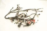 Yamaha Kodiak 700 Eps 16 Wiring Harness Chassis 2SM-82590-00-00 50591. Fixed Price $236.99.