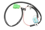 New Oem Polaris 4110245 Etc Switch With Connector Nos. Fixed Price $64.99.