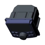 Polaris Pmx Audio For General And Rzr Models Genuine Oem 2637487. Fixed Price $205.99.