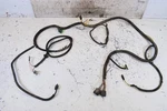 2005 Polaris Ranger 500 6X6 Wiring Harness 2410524 Main Chassis. Fixed Price $199.99.