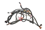00 Polaris Trail Blazer 250 2X4 Wire Harness Electrical Wiring. Fixed Price $129.99.