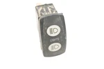 15 Arctic Wildcat Trail 700 Ltd Headlight Switch. Fixed Price $24.90.