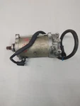 Honda Vintage Oem Starter Motor Mitsuba SM-228. Fixed Price $14.99.