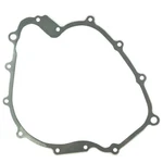 Rmstator Crankcase Gasket For 2004-2007 Yamaha Rhino YXR660FA 4X4. Fixed Price $29.69.