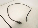 90 Suzuki LT4WD Quadrunner 250 Speedometer Drive Cable 34910-19B10 1987-2002. Fixed Price $25.00.