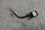 Oem 87-04 Kawasaki 250 Mojave Generator Rectifier 21061-1005. Fixed Price $22.31.