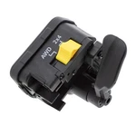 Thumb Throttle Lever For Polaris Scrambler 400 Magnum Sportsman 500 2010202. Fixed Price $19.95.