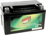 Power Max Maintenance-free Battery YTX7A-BS #GTX7A-BS Fits Kymco/yamaha. Fixed Price $64.94.