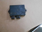 Kawasaki Teryx Krf 750C 2008 Cdi Ignition Box Ecm Ecu Computer 21119-0092. Fixed Price $169.95.