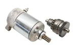 Waterwich CZ720-FBA, X002W5JASF Starter Motor & Gear Kit Nos. Fixed Price $29.99.