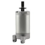 12V Teeth Starter For Yamaha YFM250 Raptor / Se 2008-2013 19639N. Fixed Price $90.10.