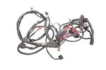 09 Sea-doo Gtx 255 Limited Wire Harness Electrical Wiring For Parts. Fixed Price $299.99.