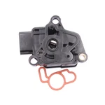 Throttle Position Sensor 16060-HP6-A01 Honda Big Red 700 Foreman 500 Rancher. Fixed Price $26.50.