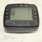 Kawasaki Teryx 750 Tach Gauges Display Cluster Speedometer 25031-0413. Fixed Price $149.99.
