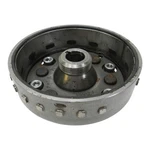 2011 Kawasaki Brute Force 750 Magneto Rotor 21007-0111. Fixed Price $74.99.