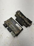 13 Honda Foreman 500 Trx Fm 4X4 Oem Good Ecu Cdi Ignition Computer Box. Fixed Price $165.99.